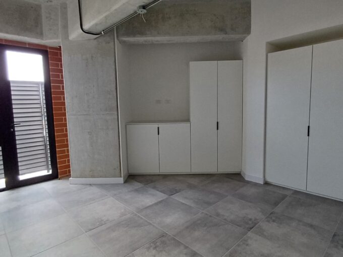 Apartamento en Venta en zona 4 para estrenar