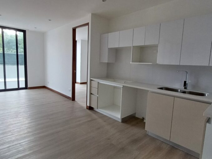 Apartamento en Venta o Renta en Artis z13