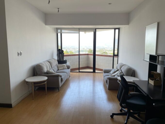 Apartamento en Venta en z13 Bella Vista