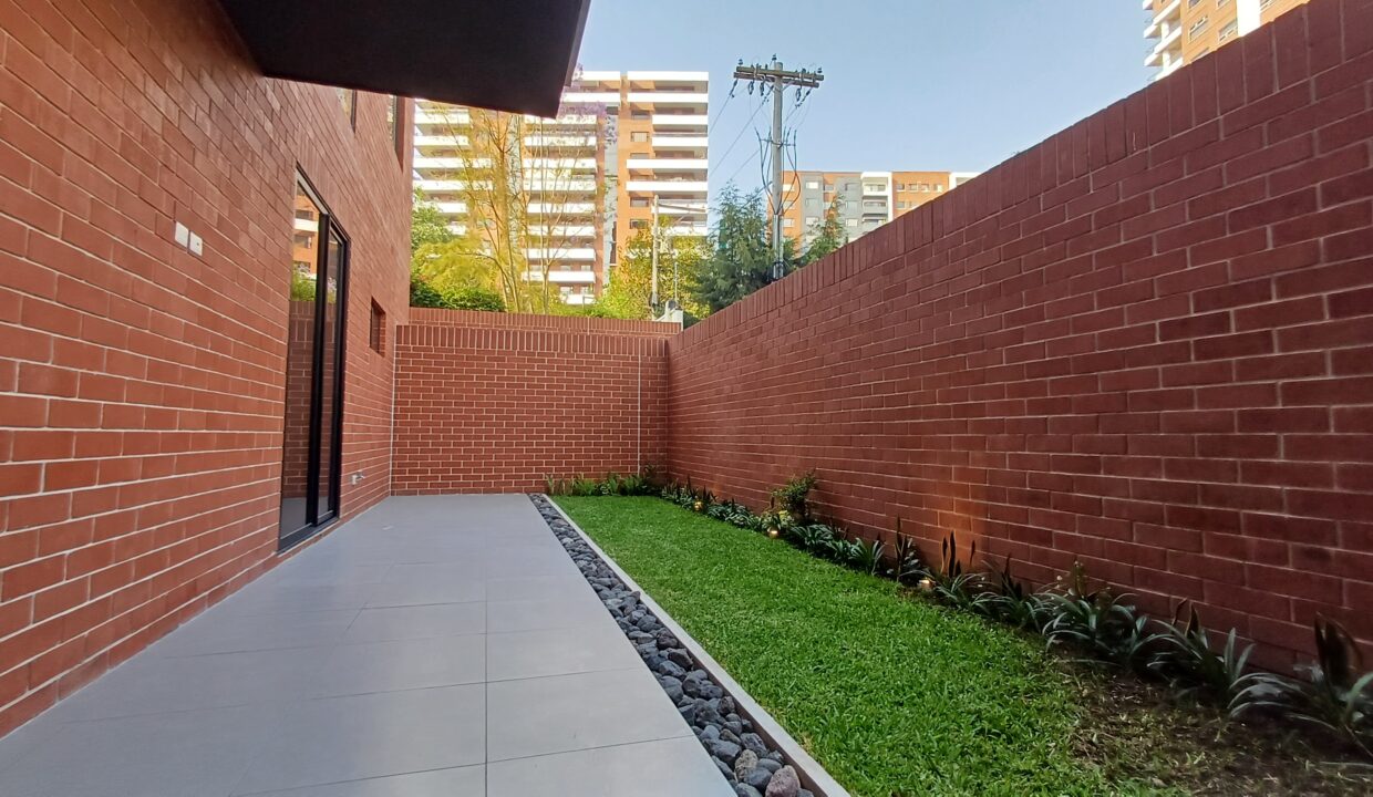 20250314_160609